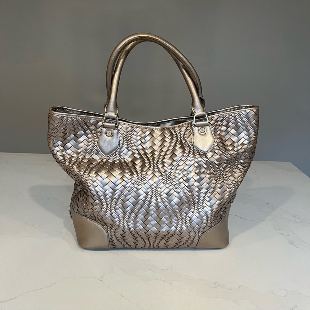Cole Haan Tote bag